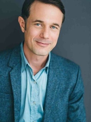 باسكال لانجديل