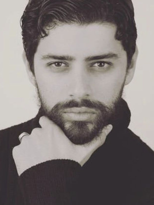 عماد بن شني