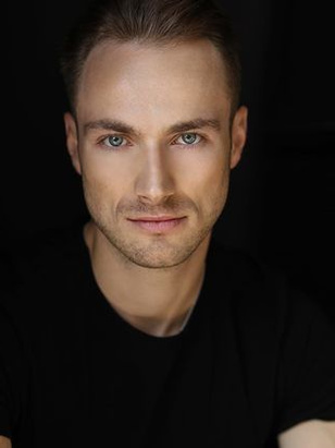 كرزيستوف برياك