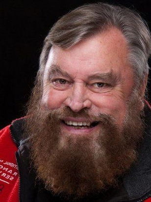 براين بليسيد