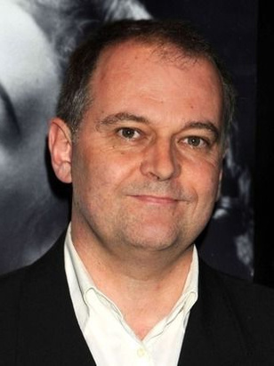 كريستيان كاريون