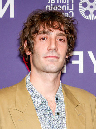 ماتيو زوبيس