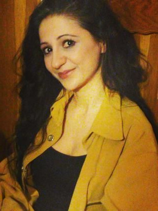 يلدا اريتاس