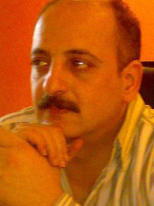 جهاد مناصرة