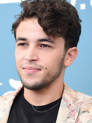 مهدي الهاجري