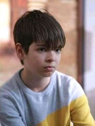 يوسف شوايخية