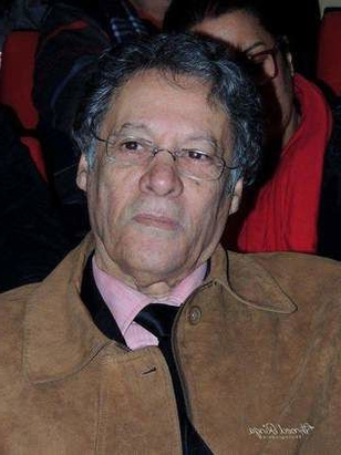 عبداللطيف هلال