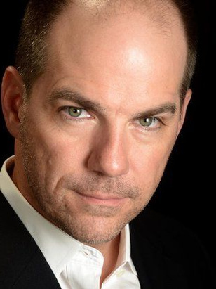 أنتوني ريونالدز