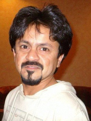 فرحان العلي