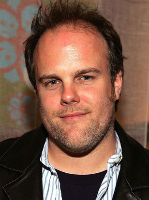 توم كابينوس