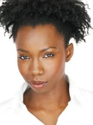 أديبيرو أوداي