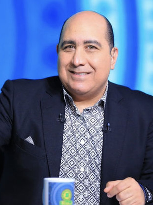 مهيب عبدالهادي