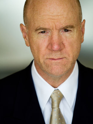 مايكل مونكس