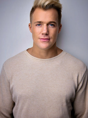 هانتر كلاودس