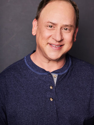 آدم كولبيرش