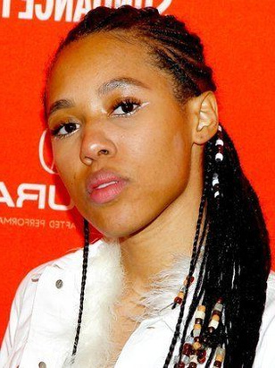 ديدي لافليس