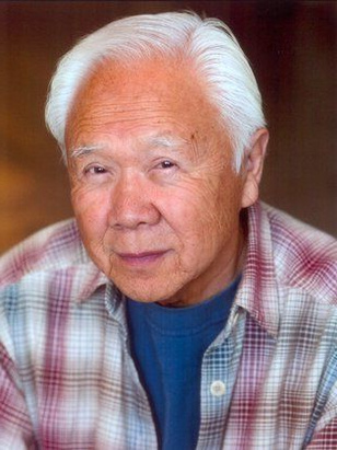 كين تاكيموتو