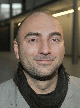 توبي باومان