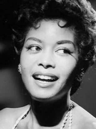 آبي لينكولن