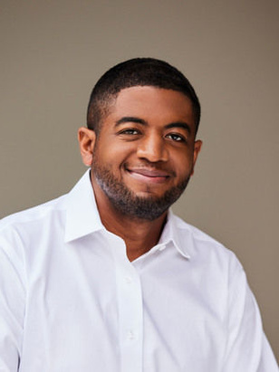 أندري جاينز