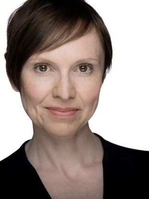 روزاليند سيدني