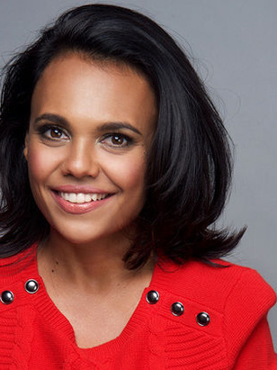 ميراندا تابسيل