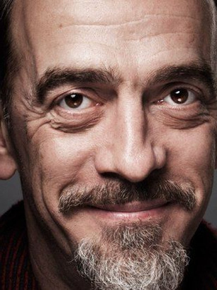 أدريان شيلر