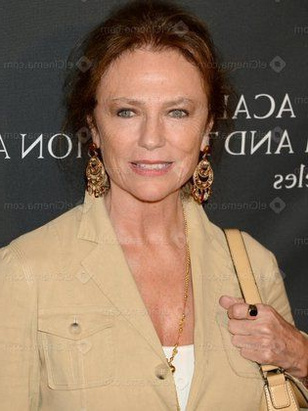 جاكلين بيسيت