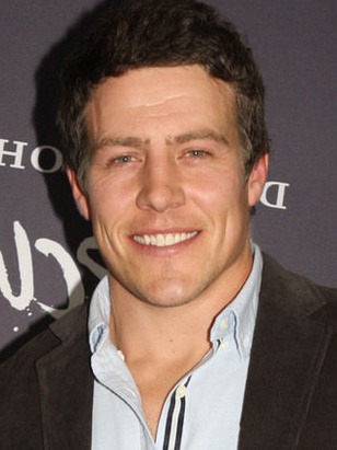 ستيفن بيكوك