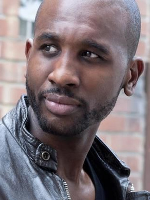 دوجلاس إس ماثيوز