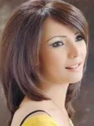 إيمان ياسين