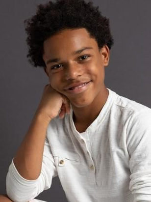 جوستافو كويلو