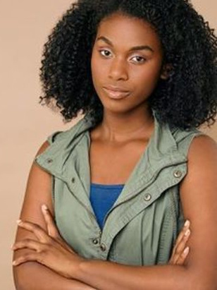 شايلين بيكتون