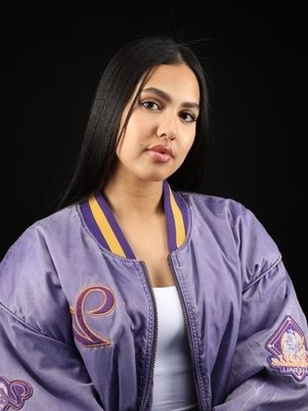 منال بنشليخة