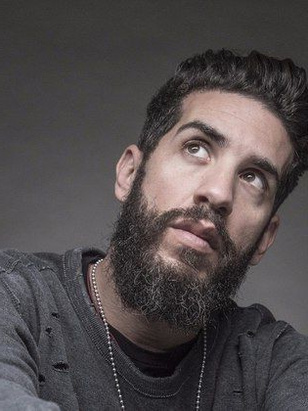 أمير الرواني