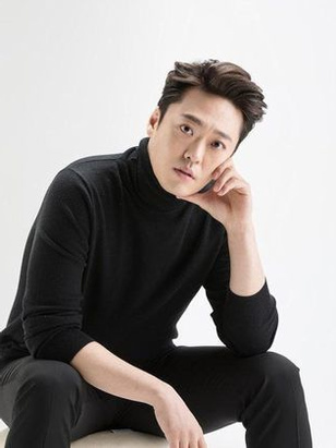 جونج سون وون