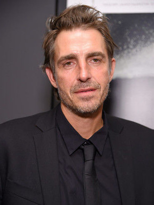 مارتن زاندفليت