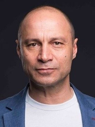 كورشات ألنياجيك