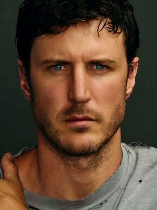 آرون جاكوبنكو