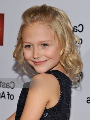 أليفيا ألين ليند