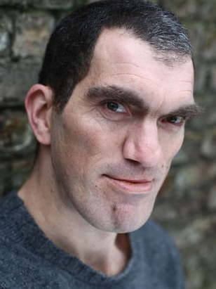 جيوم ديلوناي