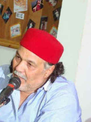 المنصف البلدي
