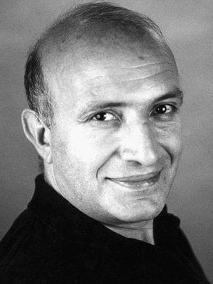 أورهان غونر