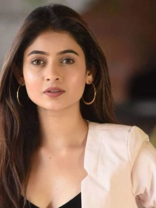 شيفانجي خدكار