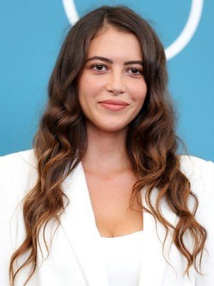 نور الهاجري