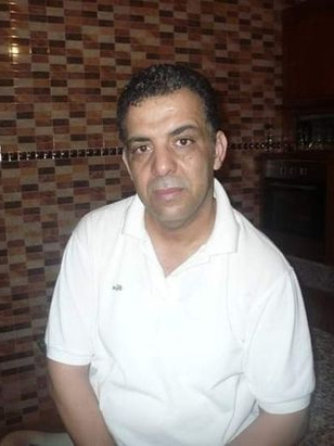 حسن لطفي