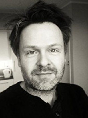 يون أندرياس أندرسن