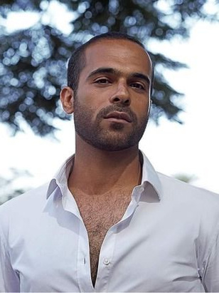 محمود سامي
