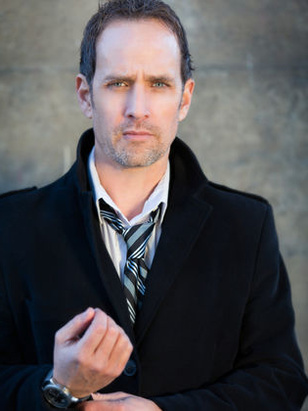 روبرت مولوني