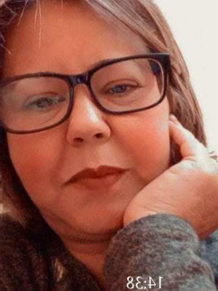 نورة بن زراري